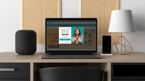 Sortext_(1920x1080)_433