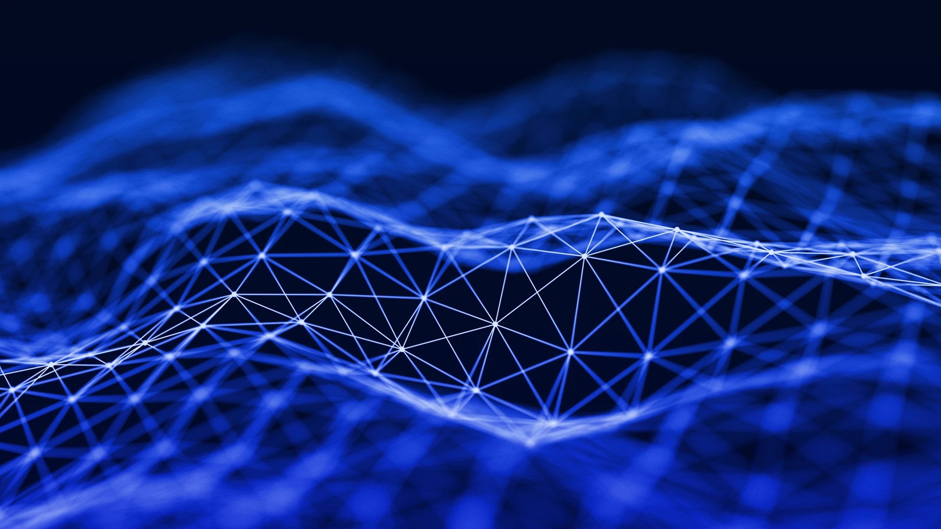 Intersignal Debuts Braid Tendril for Sovereign Edge AI