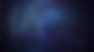 Sortext_(1920x1080)_616