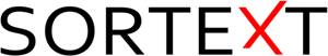 Sortext_(600x104)