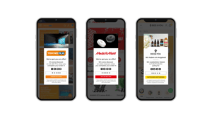 Sortext_(1920x1080)_529