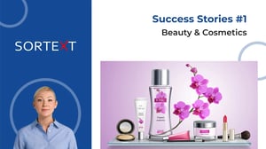 Sortext_(1920x1080)_713