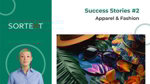 Sortext_(1920x1080)_714