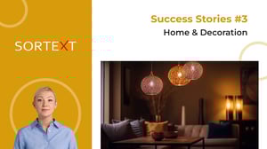 Sortext_(1920x1080)_715