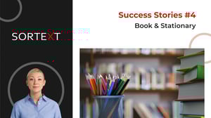 Sortext_(1920x1080)_716