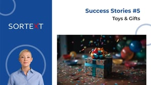 Sortext_(1920x1080)_717