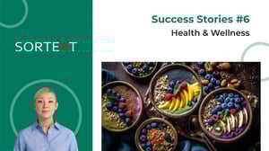 Sortext_(1920x1080)_718