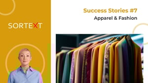 Sortext_(1920x1080)_719