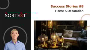 Sortext_(1920x1080)_720