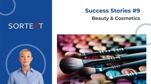 Sortext_(1920x1080)_721