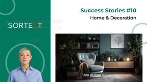 Sortext_(1920x1080)_722