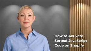 Sortext_(1920x1080)_723