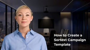 Sortext_(1920x1080)_724