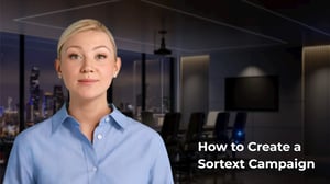 Sortext_(1920x1080)_725