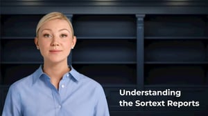 Sortext_(1920x1080)_726