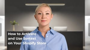 Sortext_(1920x1080)_732