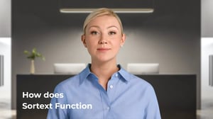 Sortext_(1920x1080)_733