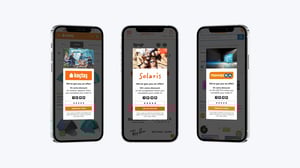 Sortext_(1920x1080)_391