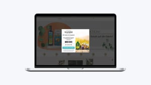 Sortext_(1920x1080)_393