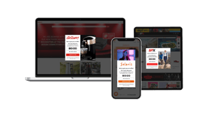 Sortext_(1920x1080)_534