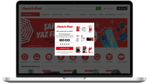 Sortext_Customers_(1920x1080)_Mediamarkt_1