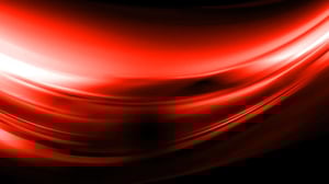 Sortext_Customers_(1920x1080)_Mediamarkt_2