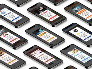 Sortext_Customers_(1920x1440)