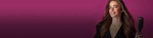 Sortext_Customers_(1920x480)_Arzum