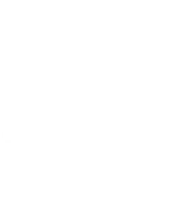 Sortext_Customers_(264x296)_4Szpaki