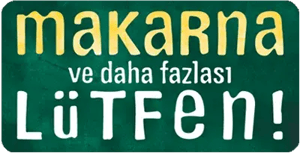 Sortext_Customers_(400x205)_Makarna_Lutfen