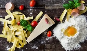 Sortext_Customers_(540x320)_Makarna_Lutfen
