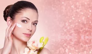 Sortext_Customers_(540x320)_Skin79