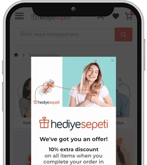 Sortext_Customers_(594x667)_Hediye_Sepeti