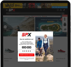 Sortext_Customers_(822x771)_SPX