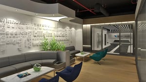 Sortext_(1920x1080)_300