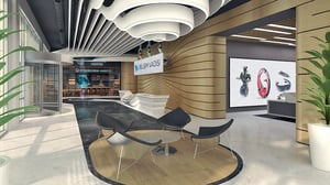 Sortext_(1920x1080)_301