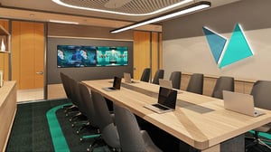 Sortext_(1920x1080)_302