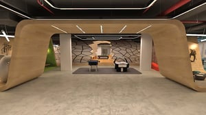 Sortext_(1920x1080)_303