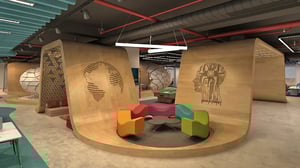 Sortext_(1920x1080)_304