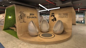 Sortext_(1920x1080)_306