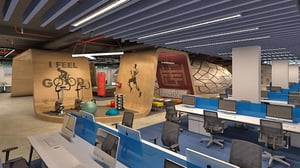 Sortext_(1920x1080)_307