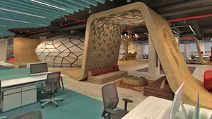 Sortext_(1920x1080)_308