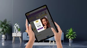 Sortext_(1920x1080)_333