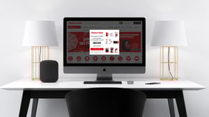 Sortext_(1920x1080)_334