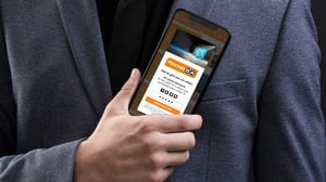 Sortext_(1920x1080)_335