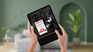 Sortext_(1920x1080)_434