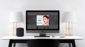 Sortext_(1920x1080)_437