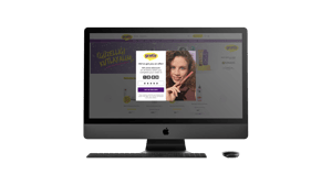 Sortext_(1920x1080)_520