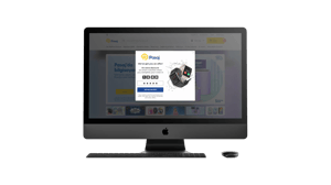 Sortext_(1920x1080)_521