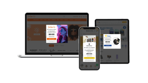 Sortext_(1920x1080)_535